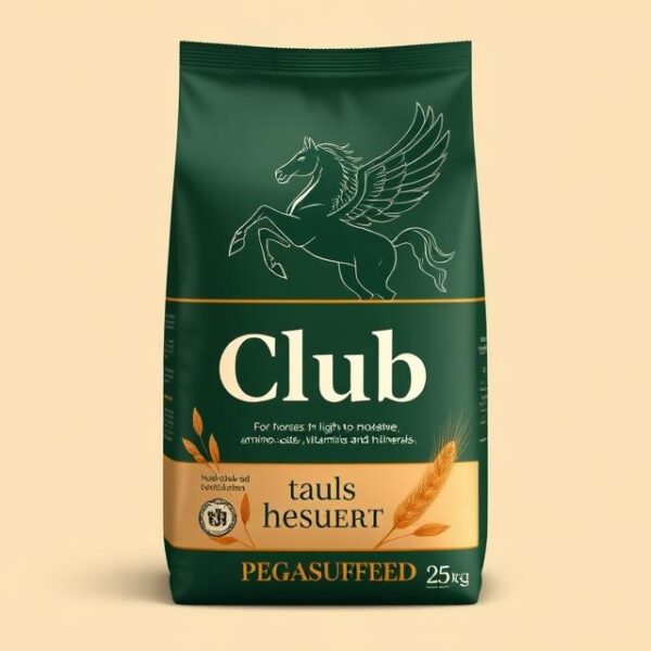 Club