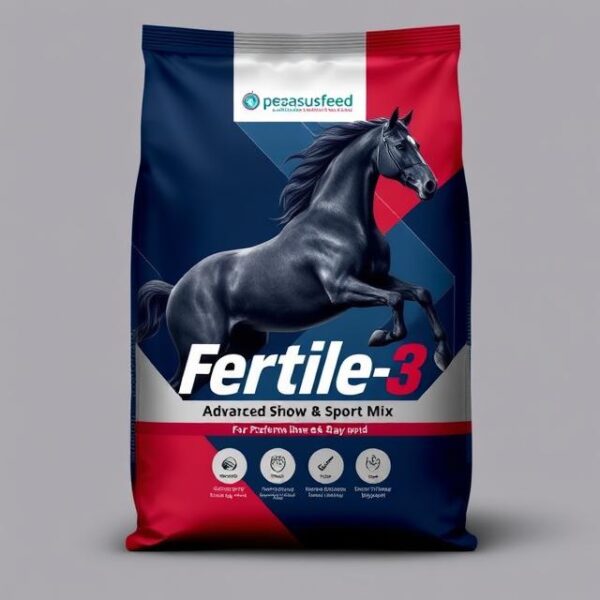 Fertile-3