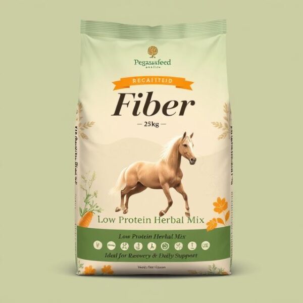 Fiber