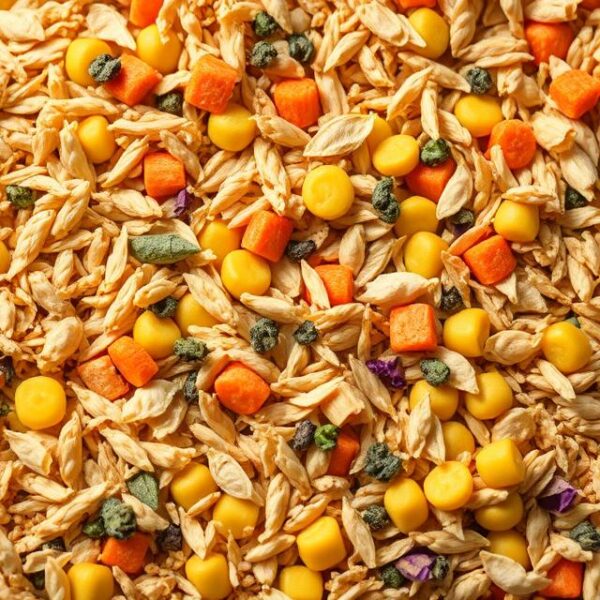 Mash Herbs - Image 3