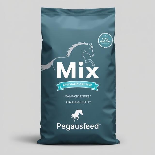 Mix